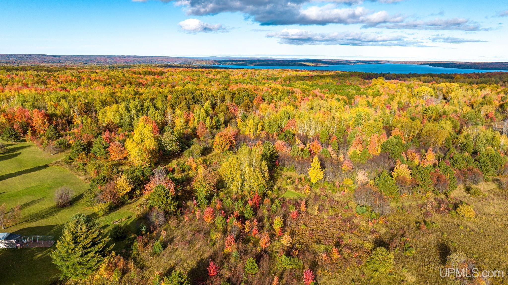 P2 Paradise Road Chassell, MI 49916 - Photo 9 of 22
