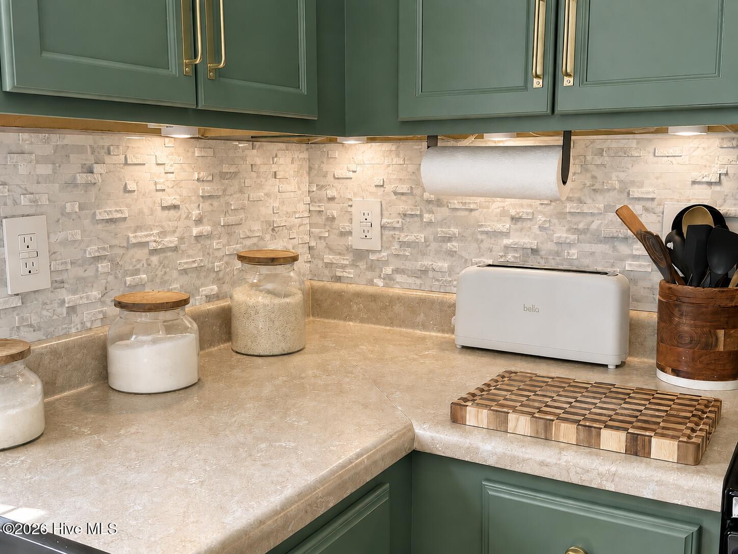 121 Blueberry Fields Road Maple Hill, NC 28454 - Photo 7 of 14 Gallery Image 7