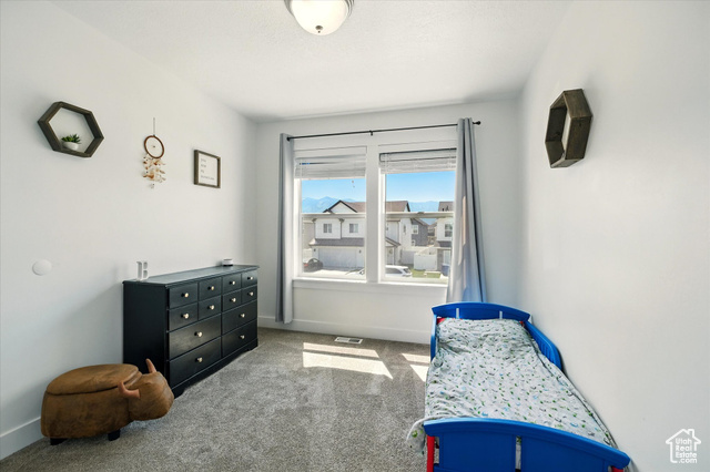 2124 1490 West Logan, UT 84339 - Photo 15 of 33