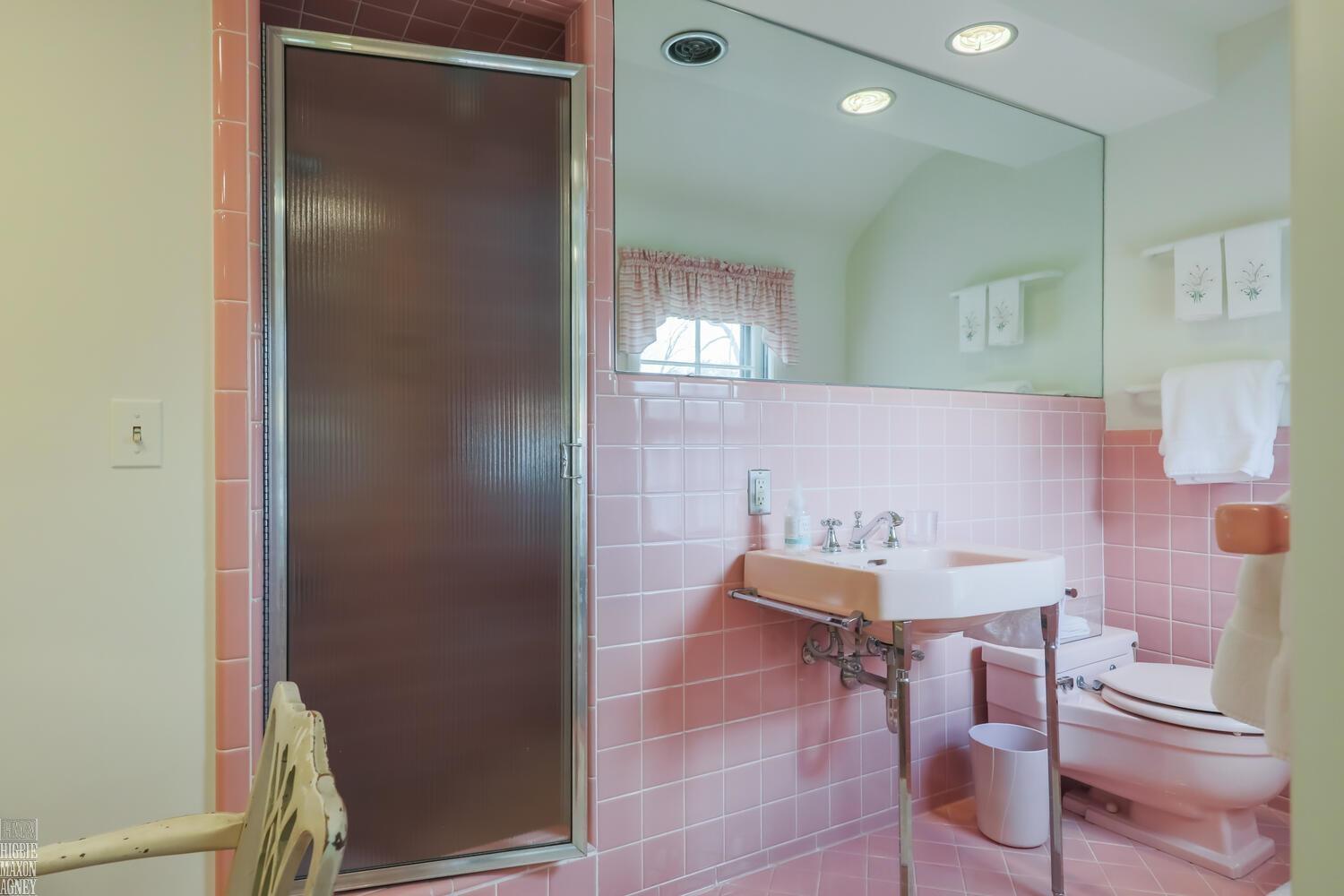 161 Vendome Road Grosse Pointe Farms, MI 48236 - Photo 43 of 64