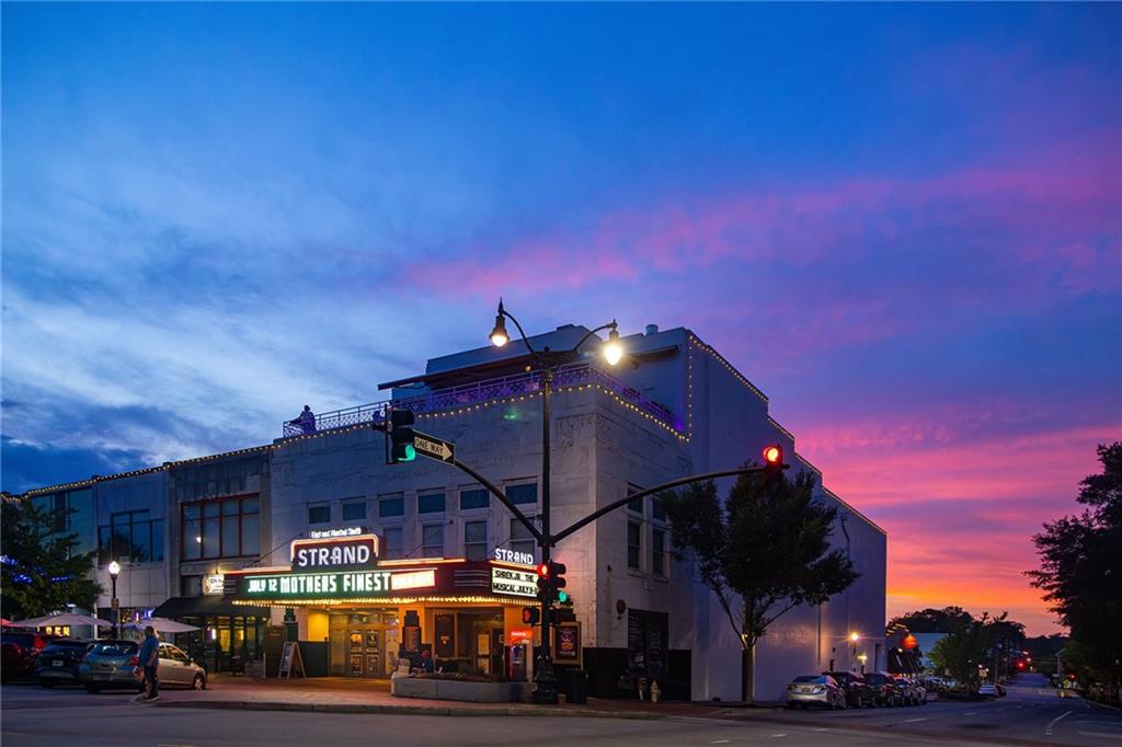 314 Anders Pth Northwest Marietta, GA 30064 - Photo 11 of 13