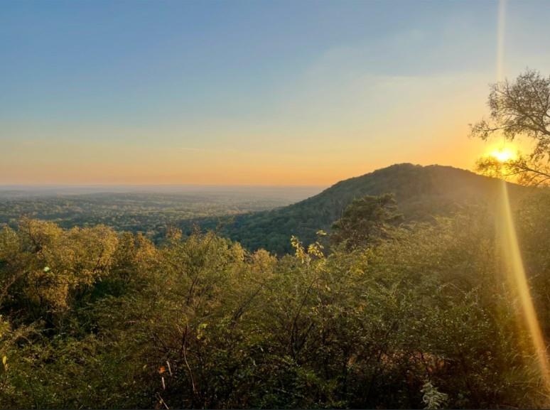 314 Anders Pth Northwest Marietta, GA 30064 - Photo 13 of 13