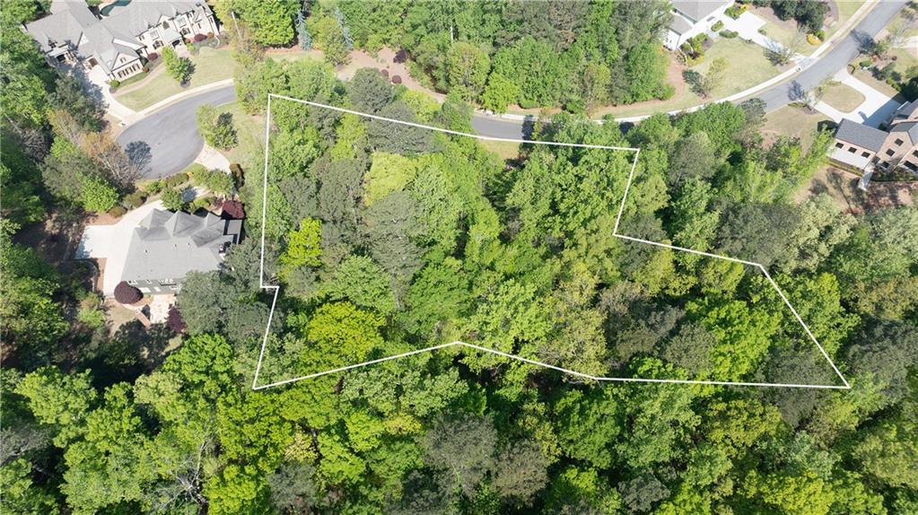 314 Anders Pth Northwest Marietta, GA 30064 - Photo 2 of 13