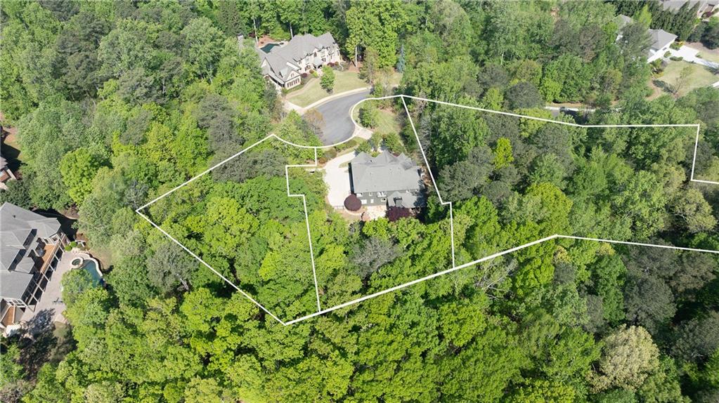 314 Anders Pth Northwest Marietta, GA 30064 - Photo 4 of 13