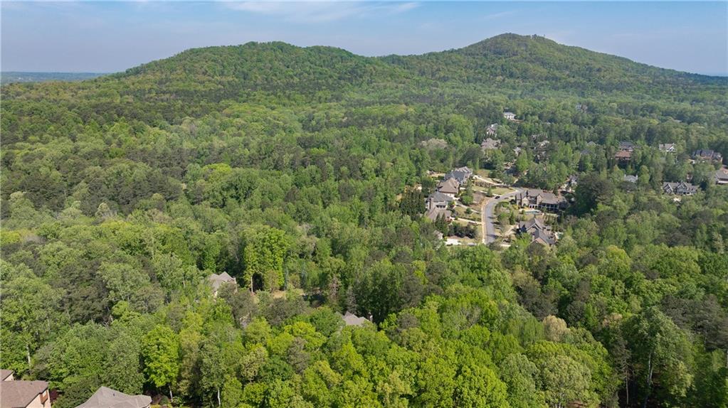 314 Anders Pth Northwest Marietta, GA 30064 - Photo 6 of 13