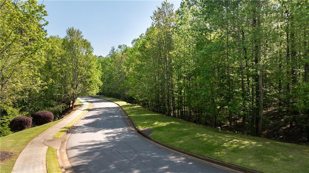 314 Anders Pth Northwest Marietta, GA 30064 - Photo 7 of 13