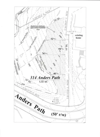 a black and white photo of a book