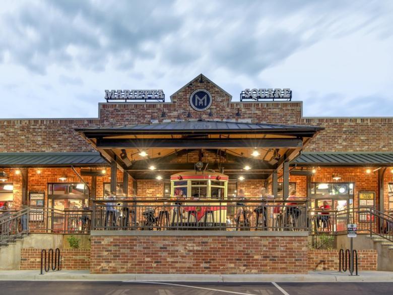 314 Anders Pth Northwest Marietta, GA 30064 - Photo 10 of 13