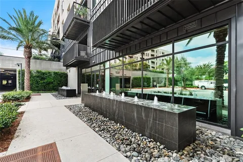 $1,100,000 | 3305 Rivington, Irvine, CA 92612