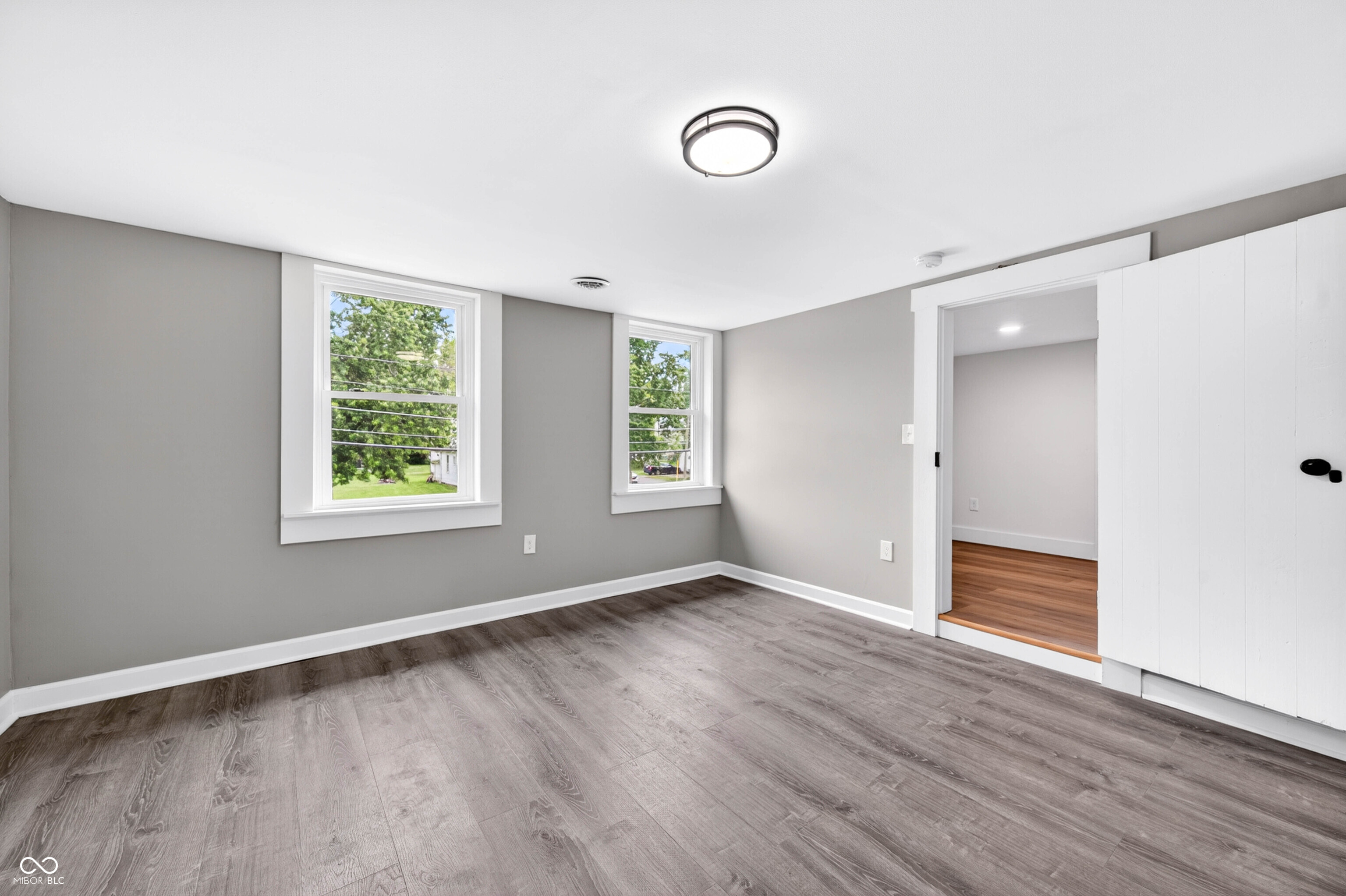 225 Jackson Street Vernon, IN 47282 - Photo 48 of 57