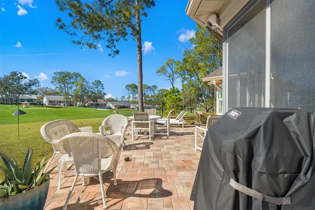 $525,000 | 2323 Grandfather Mountain, Spring Hill, FL 34606