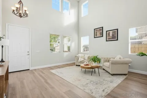 $779,000 | 30303 Laruns Street, Murrieta, CA 92563