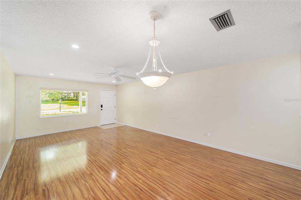 8833 Southwest 98th Street Road, Unit E Ocala, FL 34481 - Photo 12 of 34 Gallery Image 12