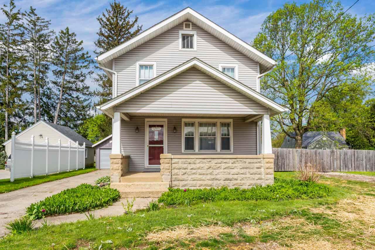 1245 Mt Vernon Road Newark, OH 43055 - Photo 29 of 34 DSC04527