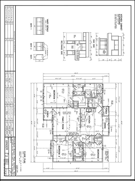 19 Private Road Powderly, TX 75473 - Photo 8 of 8