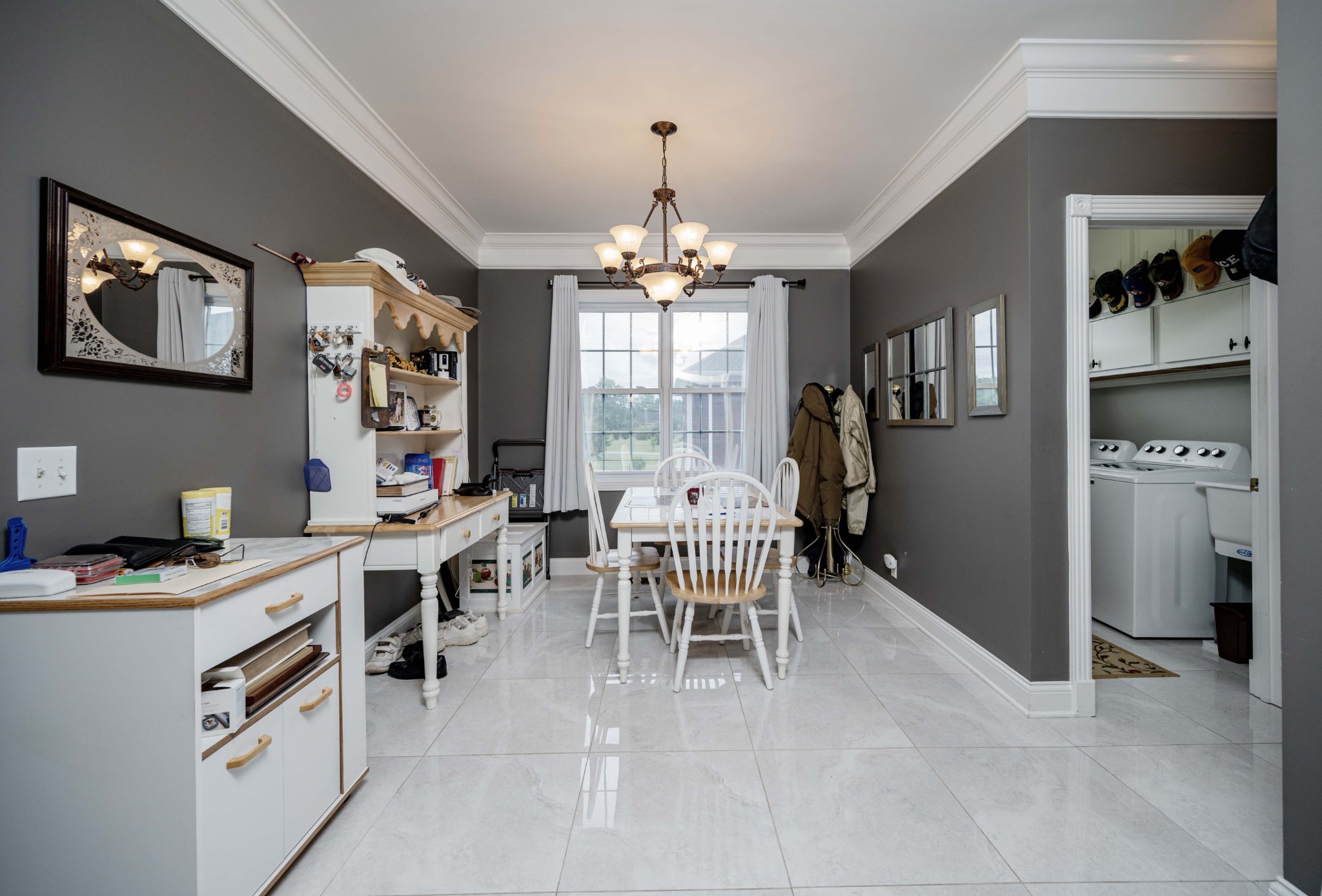 4775 Bass Road Murfreesboro, TN 37129 - Photo 28 of 65