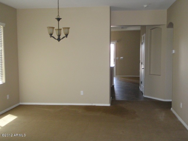 12205 West Riverside Avenue Tolleson, AZ 85353 - Photo 12 of 15 formal dining