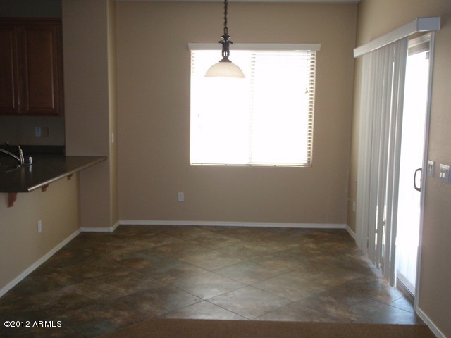 12205 West Riverside Avenue Tolleson, AZ 85353 - Photo 13 of 15 breakfast room