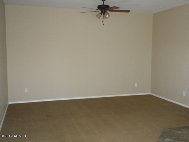 12205 West Riverside Avenue Tolleson, AZ 85353 - Photo 14 of 15 family room