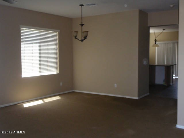 12205 West Riverside Avenue Tolleson, AZ 85353 - Photo 5 of 15 formal living/dining