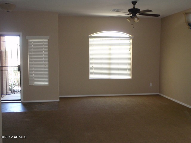 12205 West Riverside Avenue Tolleson, AZ 85353 - Photo 6 of 15 formal living/dining