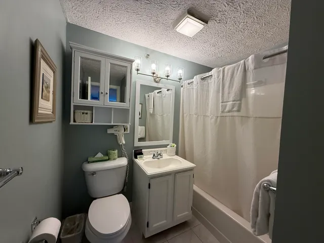 $398,000 | 1373 Post Road, Unit 4E, Wells, ME 04090