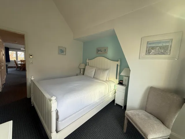 $398,000 | 1373 Post Road, Unit 4E, Wells, ME 04090