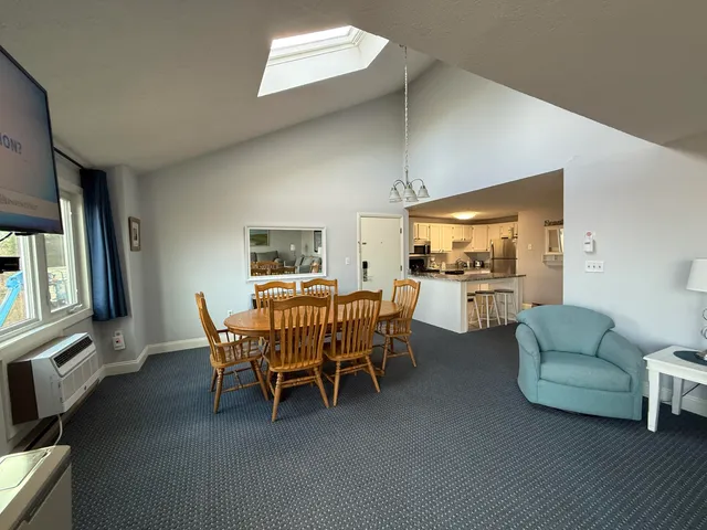 $398,000 | 1373 Post Road, Unit 4E, Wells, ME 04090