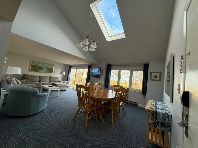 $398,000 | 1373 Post Road, Unit 4E, Wells, ME 04090