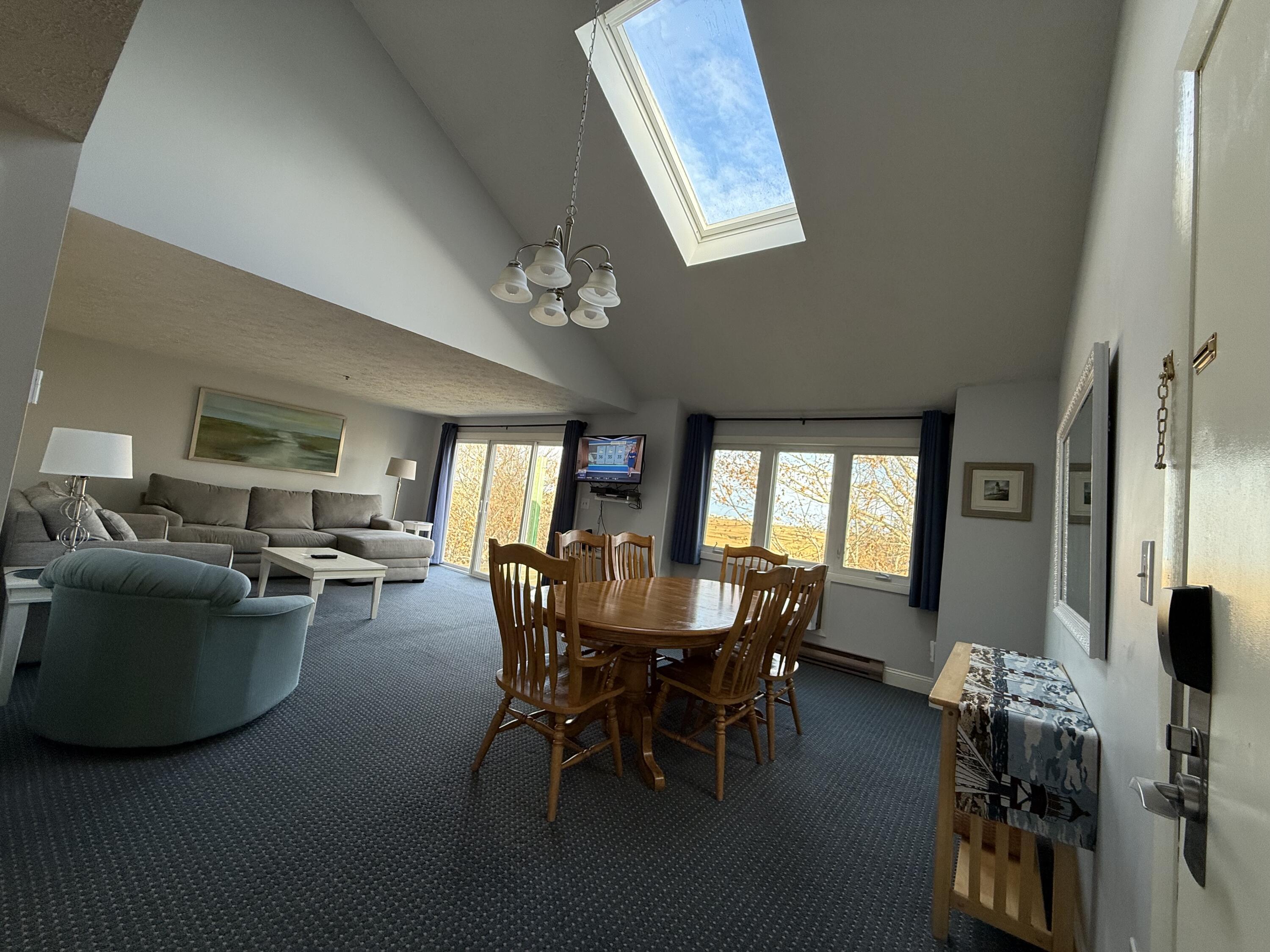 1373 Post Road, Unit 4E Wells, ME 04090 - Photo 17 of 29 IMG_1634