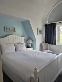 $398,000 | 1373 Post Road, Unit 4E, Wells, ME 04090