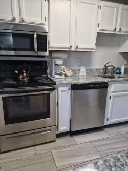 $398,000 | 1373 Post Road, Unit 4E, Wells, ME 04090