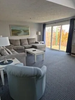 $398,000 | 1373 Post Road, Unit 4E, Wells, ME 04090