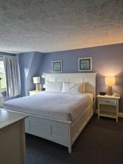 $398,000 | 1373 Post Road, Unit 4E, Wells, ME 04090