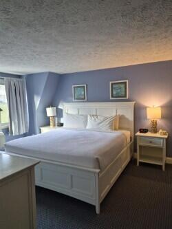 1373 Post Road, Unit 4E Wells, ME 04090 - Photo 22 of 29 4E PRIMARY BED ROOM s