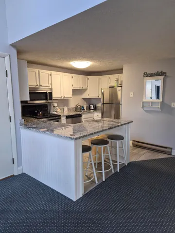 $398,000 | 1373 Post Road, Unit 4E, Wells, ME 04090