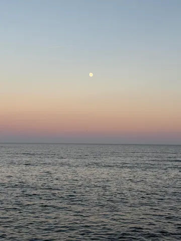 $398,000 | 1373 Post Road, Unit 4E, Wells, ME 04090