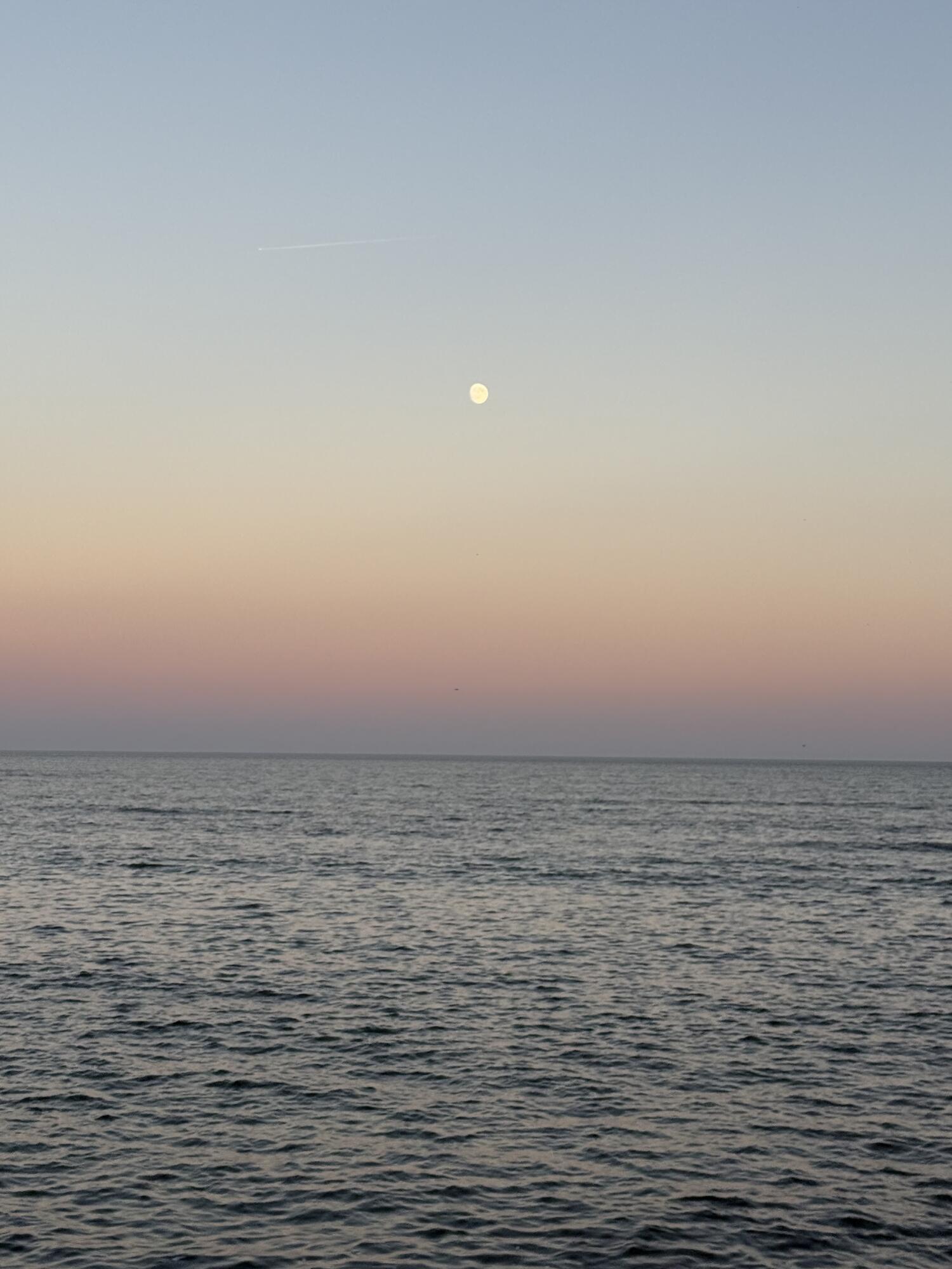 1373 Post Road, Unit 4E Wells, ME 04090 - Photo 26 of 29 SUNSET