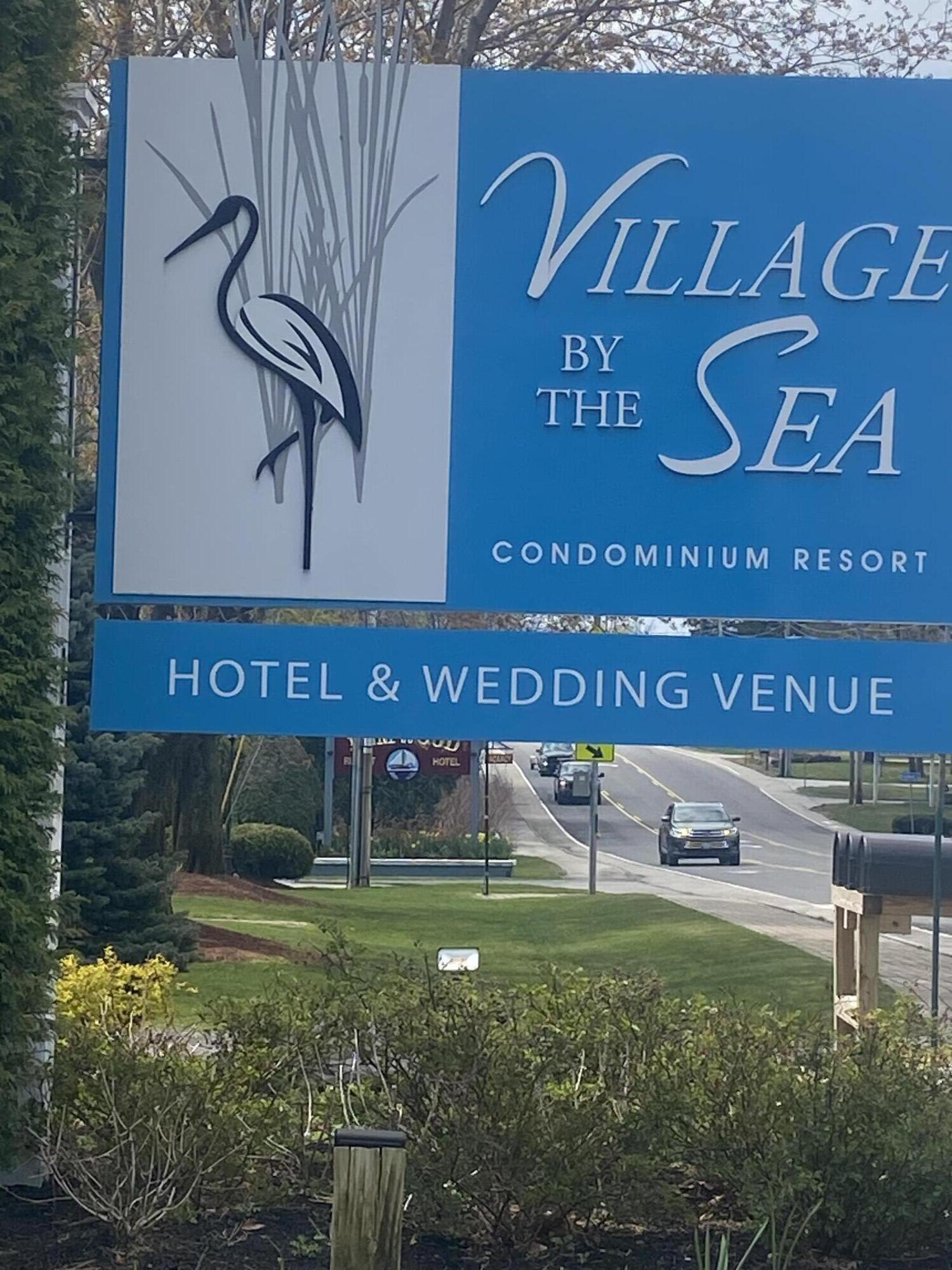 1373 Post Road, Unit 4E Wells, ME 04090 - Photo 28 of 29 IMG_4488