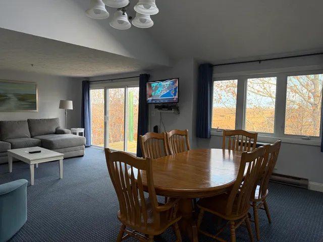 $398,000 | 1373 Post Road, Unit 4E, Wells, ME 04090