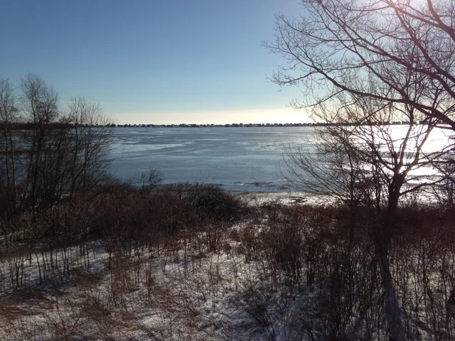 $398,000 | 1373 Post Road, Unit 4E, Wells, ME 04090