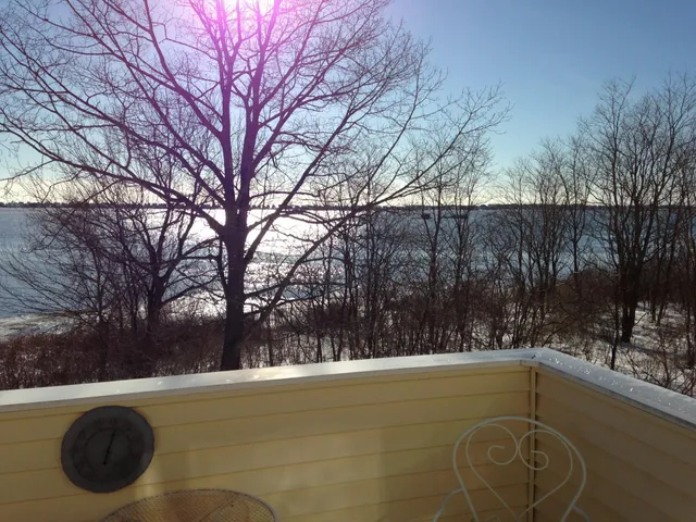 $398,000 | 1373 Post Road, Unit 4E, Wells, ME 04090