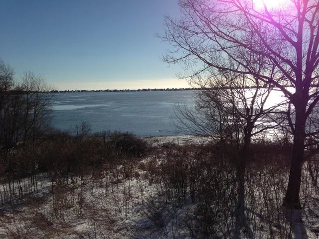 $398,000 | 1373 Post Road, Unit 4E, Wells, ME 04090