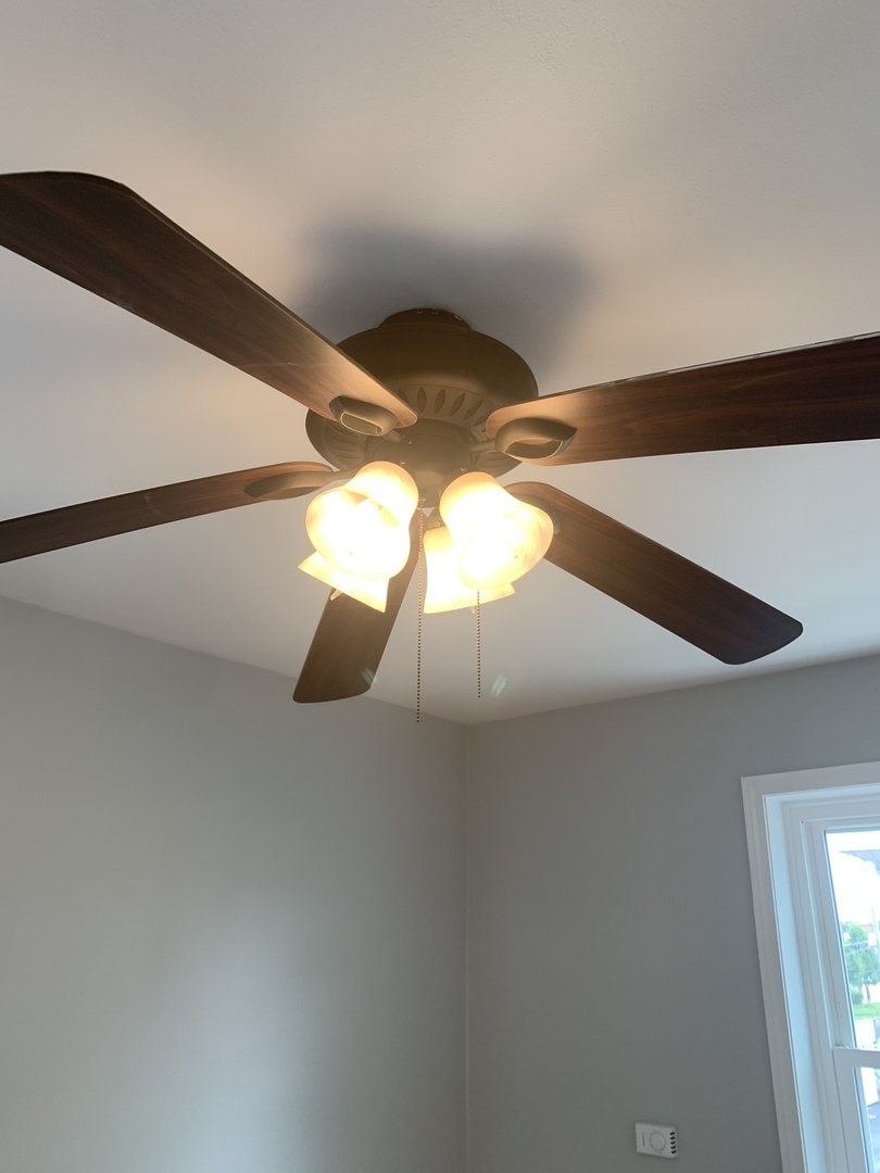 1415 Homestead Road, Unit 8 La Grange Park, IL 60526 - Photo 28 of 31