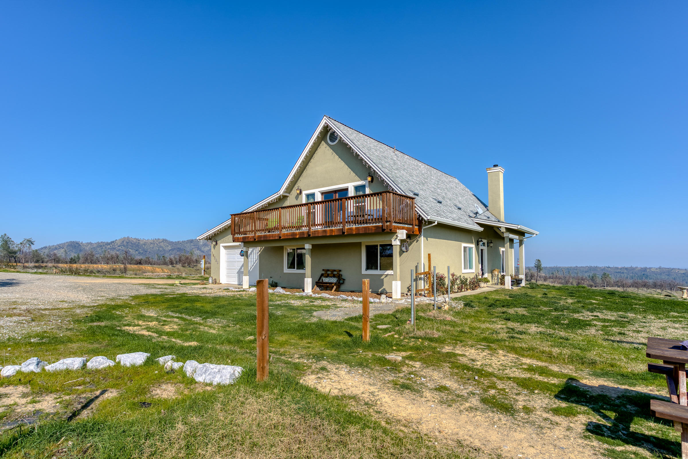 14388 Cloverdale Road Anderson, CA 96007 - Photo 1 of 42 _DSC3742
