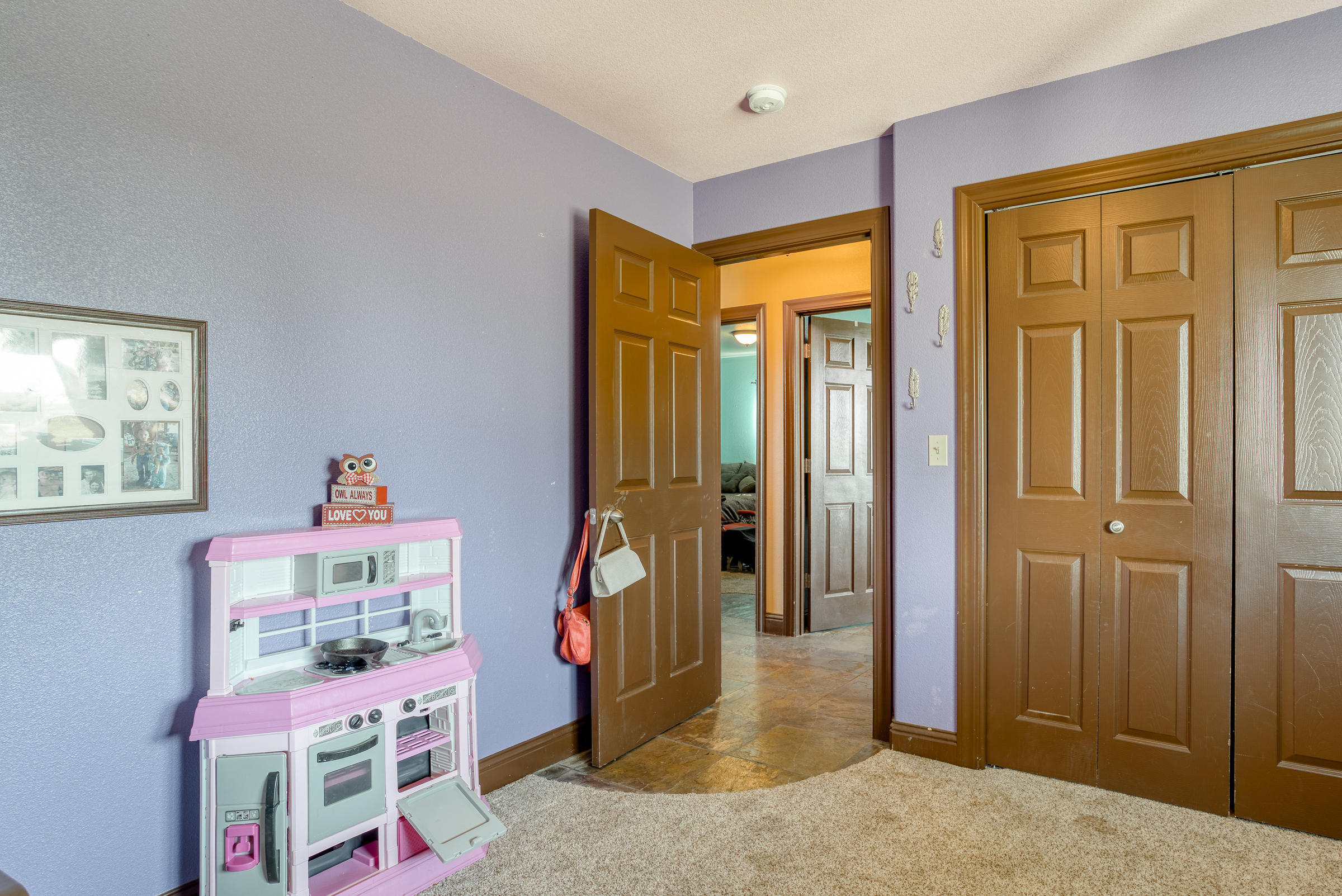 14388 Cloverdale Road Anderson, CA 96007 - Photo 27 of 42 _DSC3692