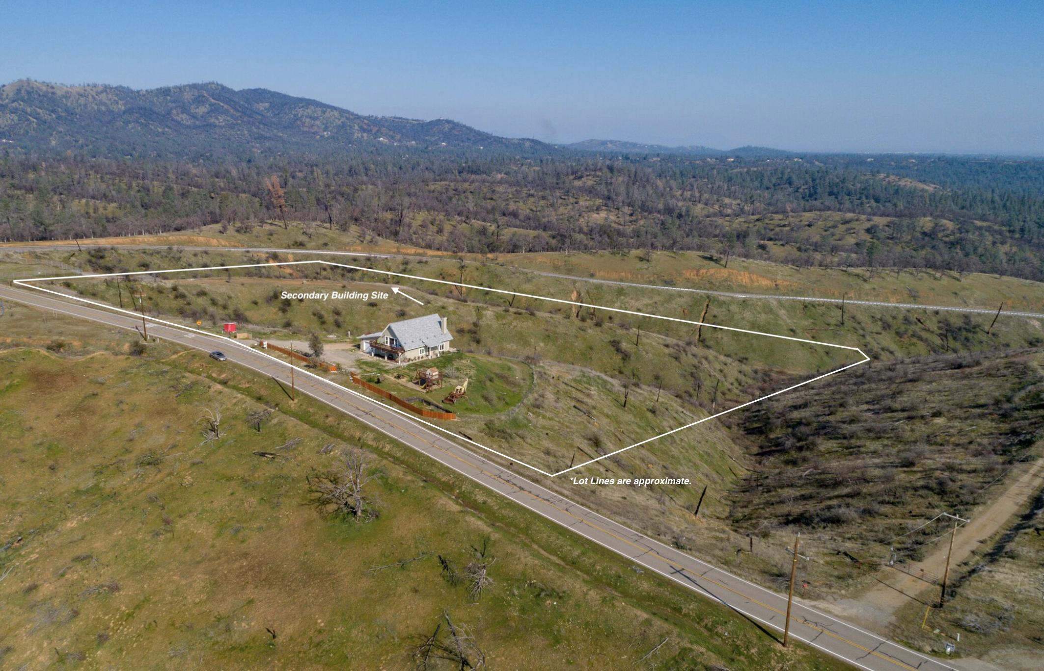 14388 Cloverdale Road Anderson, CA 96007 - Photo 3 of 42 Screen Shot 2020-02-18 at 12.27.03 PM