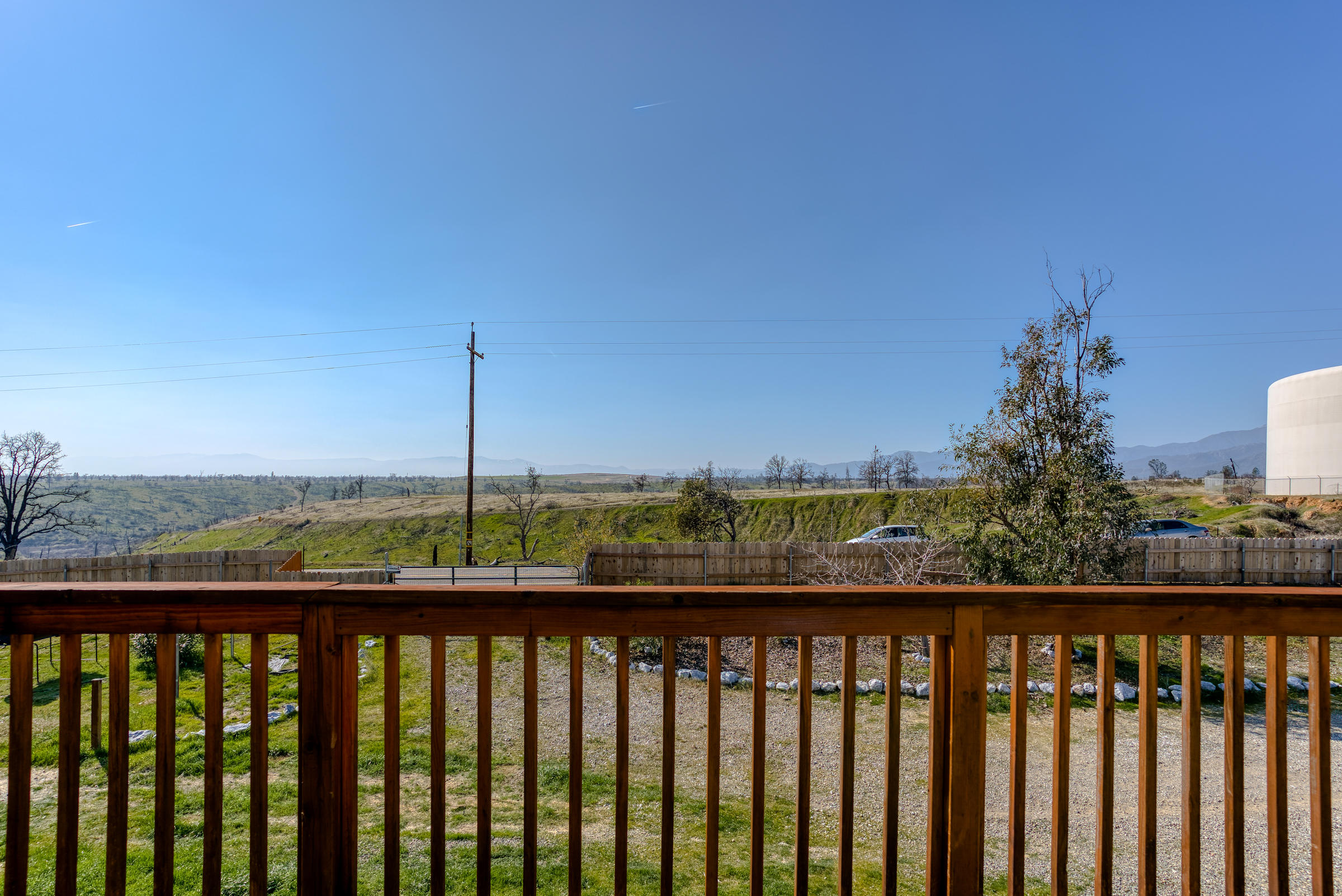 14388 Cloverdale Road Anderson, CA 96007 - Photo 34 of 42 _DSC3782