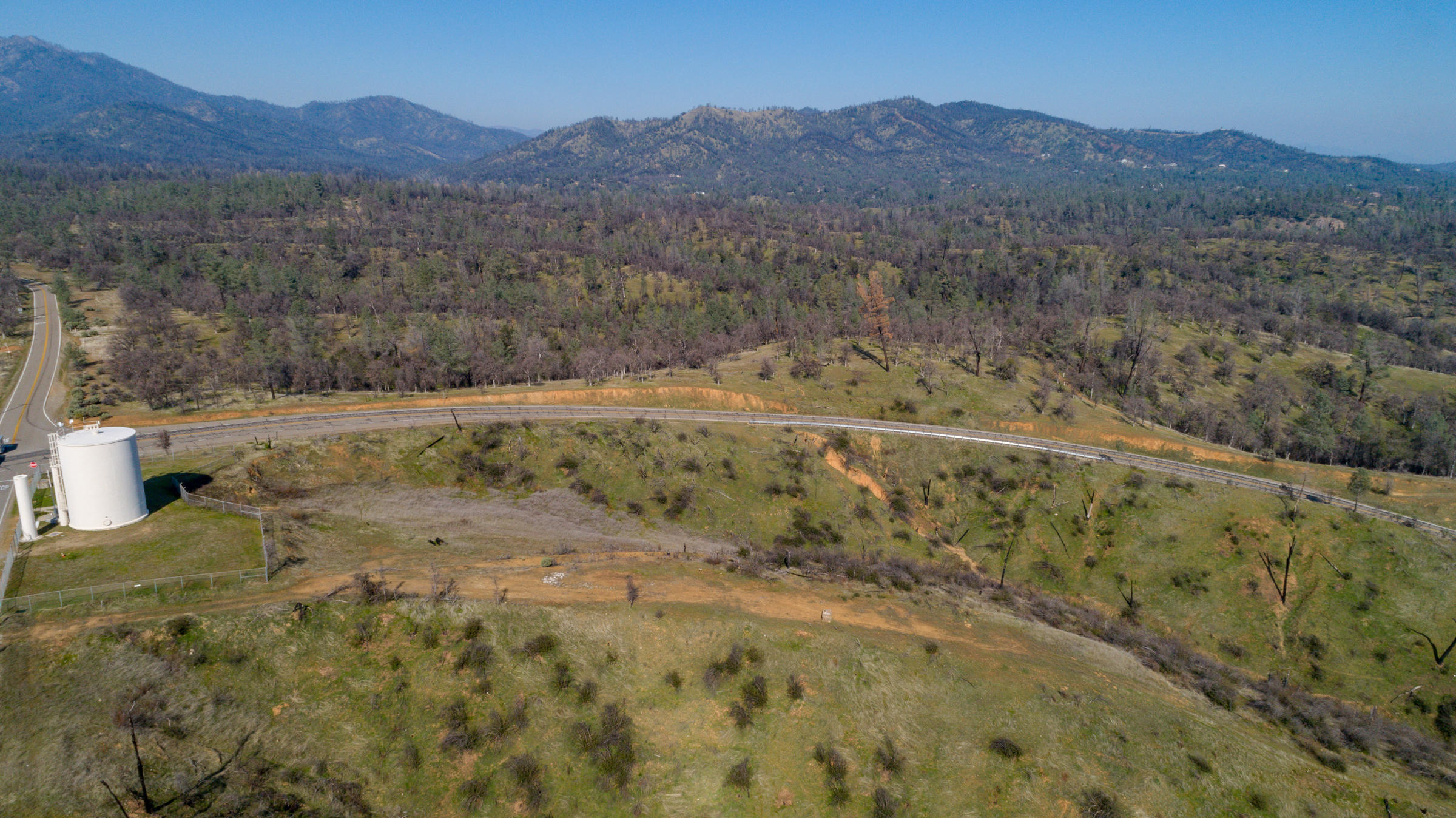 14388 Cloverdale Road Anderson, CA 96007 - Photo 40 of 42 DJI_0078