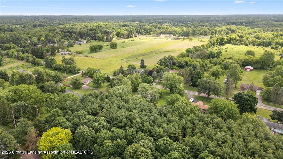 989 North Onondaga Road Holt, MI 48842 - Photo 57 of 58 49-Media Jett - 10